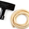 Pull Start Rope Handle Replacement Yamaha Generic Replacement-1