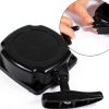 Start Pull for 49cc Moto Bike - Zerone Plastic Pull, Easy Assembly-7