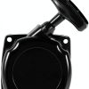 Start Pull for 49cc Moto Bike - Zerone Plastic Pull, Easy Assembly-1