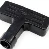 Pull Start Rope Handle Replacement Yamaha Generic Replacement-3