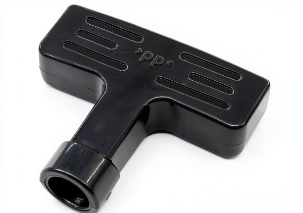Pull Start Rope Handle Replacement Yamaha Generic Replacement-3