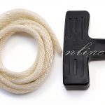 Pull Start Rope Handle Replacement Yamaha Generic Replacement-0