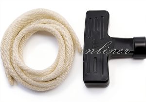 Pull Start Rope Handle Replacement Yamaha Generic Replacement-0