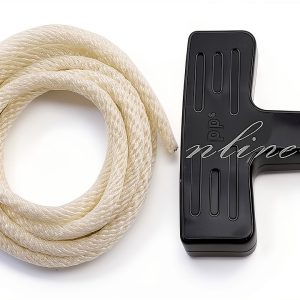 Pull Start Rope Handle Replacement Yamaha Generic Replacement-0