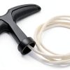 AMAKO Heavy Duty Nylon Pull Start Cord for 2 Stroke Engines 49cc-80cc,-0