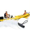 2Pcs MKA-45 Trolling Motor Rope & Handle, Lift and Release Rope for Maxxum and Edge Bow-Mount Trolling Motors -Compatible with Minn Kota Trolling Motor Parts,Sports & Outdoors-5
