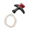 AMAKO Heavy Duty Nylon Pull Start Cord for 2 Stroke Engines 49cc-80cc,-3