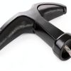 AMAKO Heavy Duty Nylon Pull Start Cord for 2 Stroke Engines 49cc-80cc,-7