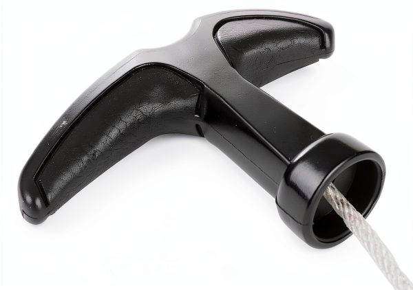 AMAKO Heavy Duty Nylon Pull Start Cord for 2 Stroke Engines 49cc-80cc,-7