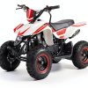 Mini Moto Quad Bike Pull Cord Starter 49cc 950mm Rope Create idea-1