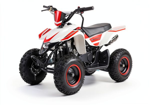Mini Moto Quad Bike Pull Cord Starter 49cc 950mm Rope Create idea-1