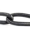 2Pcs MKA-45 Trolling Motor Rope & Handle, Lift and Release Rope for Maxxum and Edge Bow-Mount Trolling Motors -Compatible with Minn Kota Trolling Motor Parts,Sports & Outdoors-4