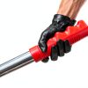 1.5-Ton Rope Puller Come Along Winch by KITUYOTO for Boats and Logs-3